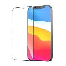 Replacement for IPHONE X OG SCREEN GUARD APPLE - Quality Phone Parts in Sri Lanka